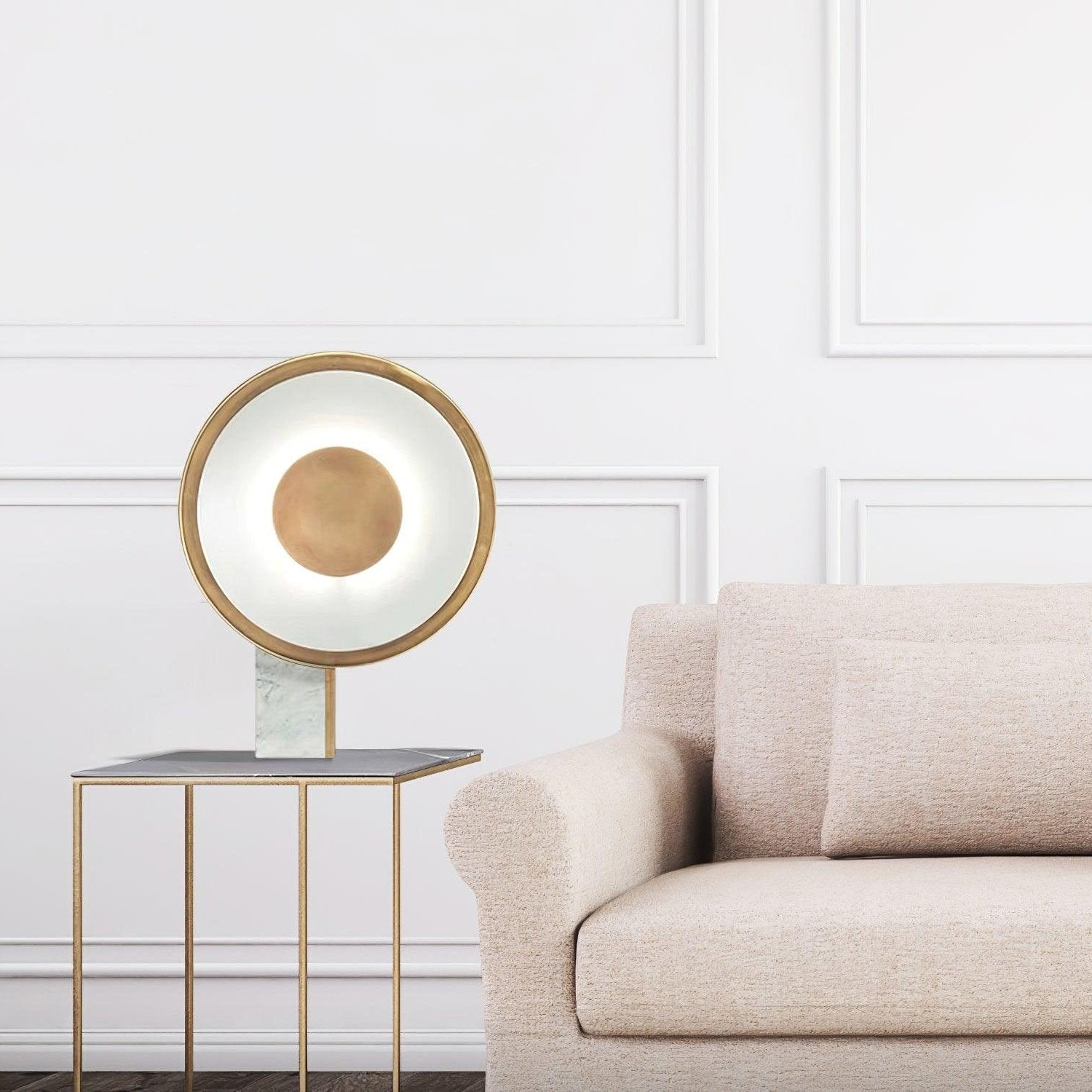 roche-bobois-table-lamp-anzaz--10