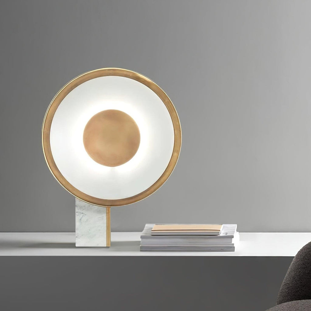 roche-bobois-table-lamp-anzaz--25