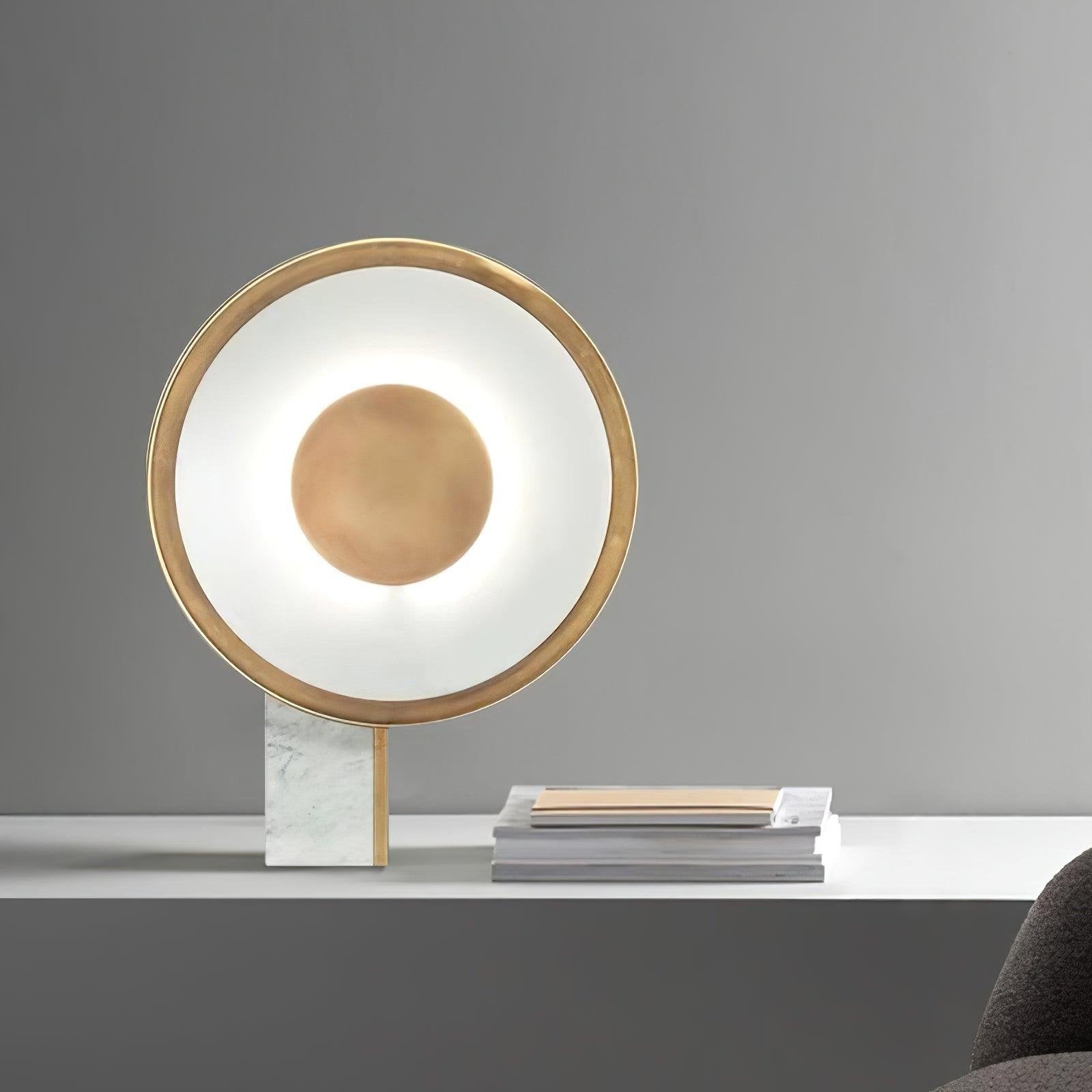roche-bobois-table-lamp-anzaz--25