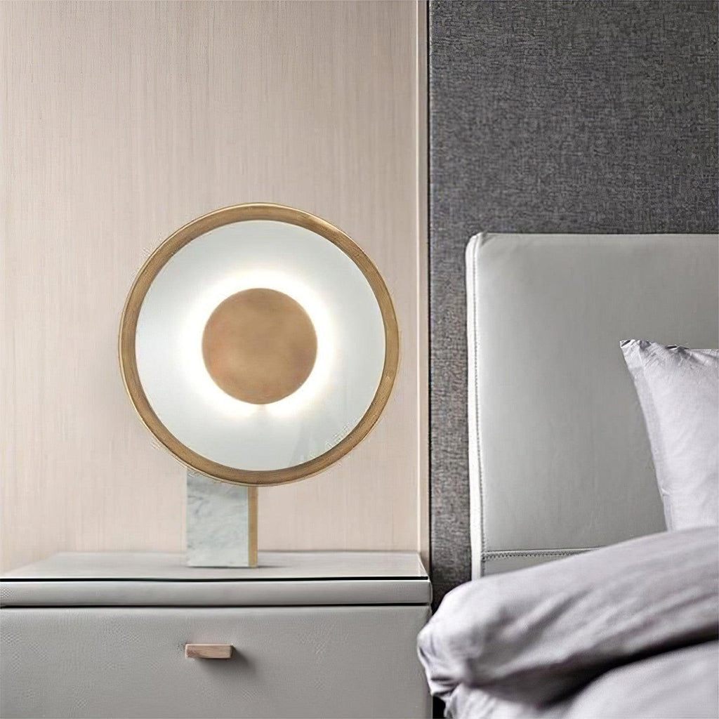 roche-bobois-table-lamp-anzaz--26