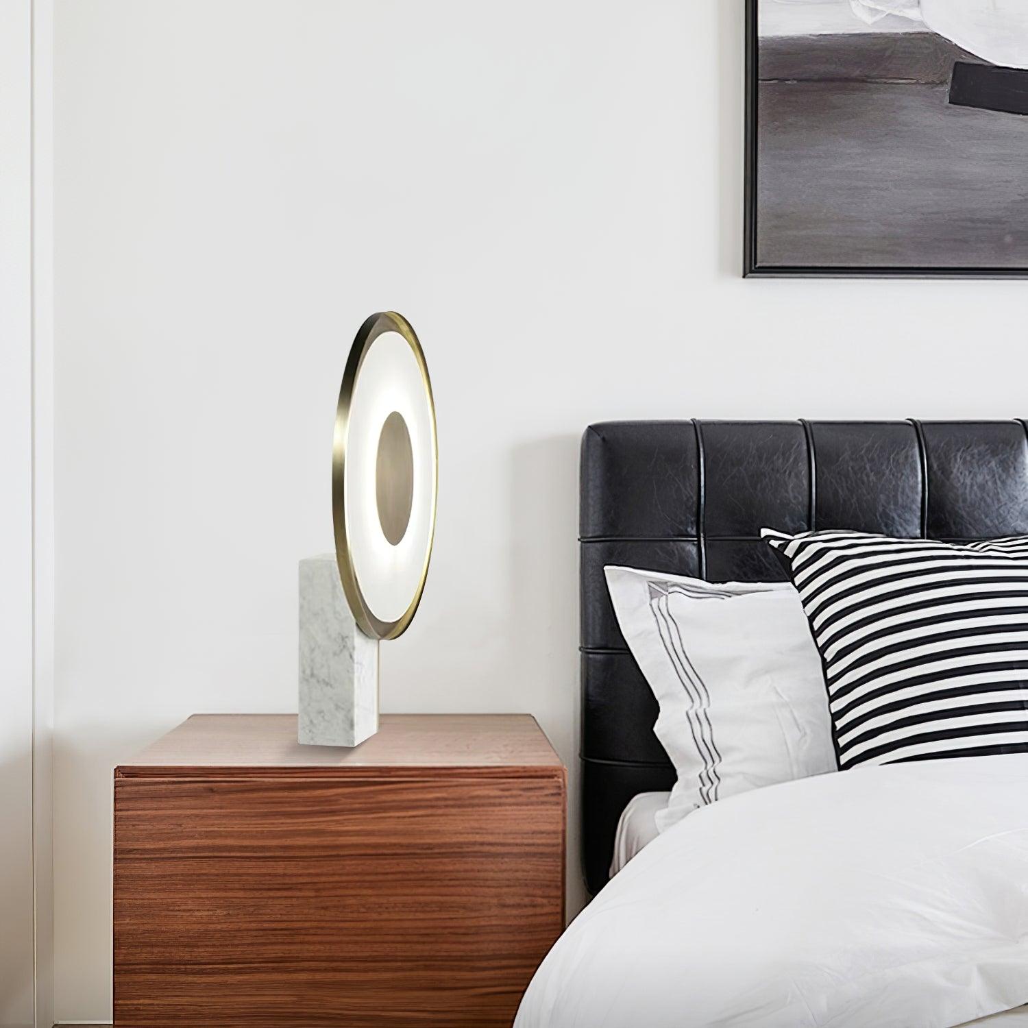 roche-bobois-table-lamp-anzaz--11