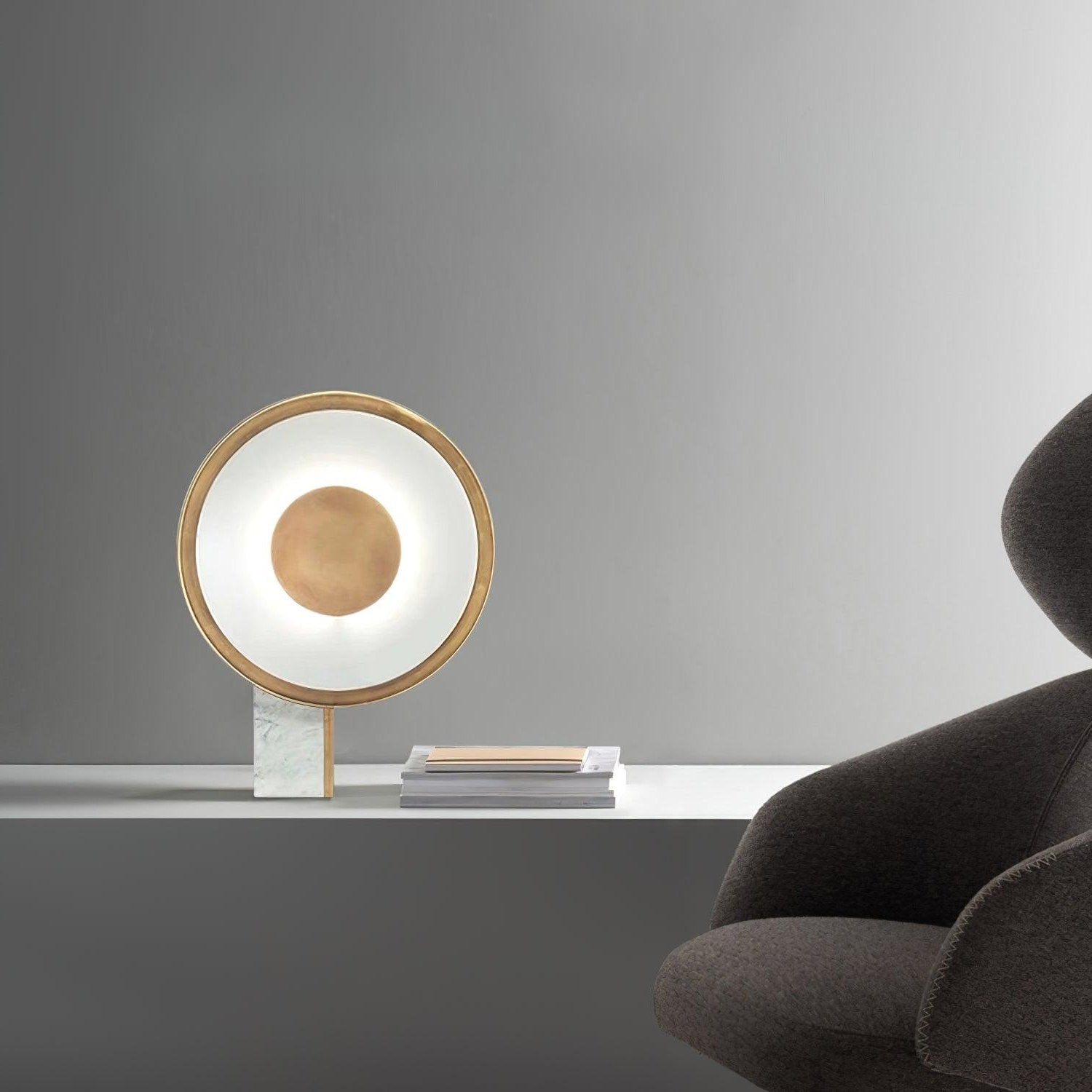 roche-bobois-table-lamp-anzaz--27