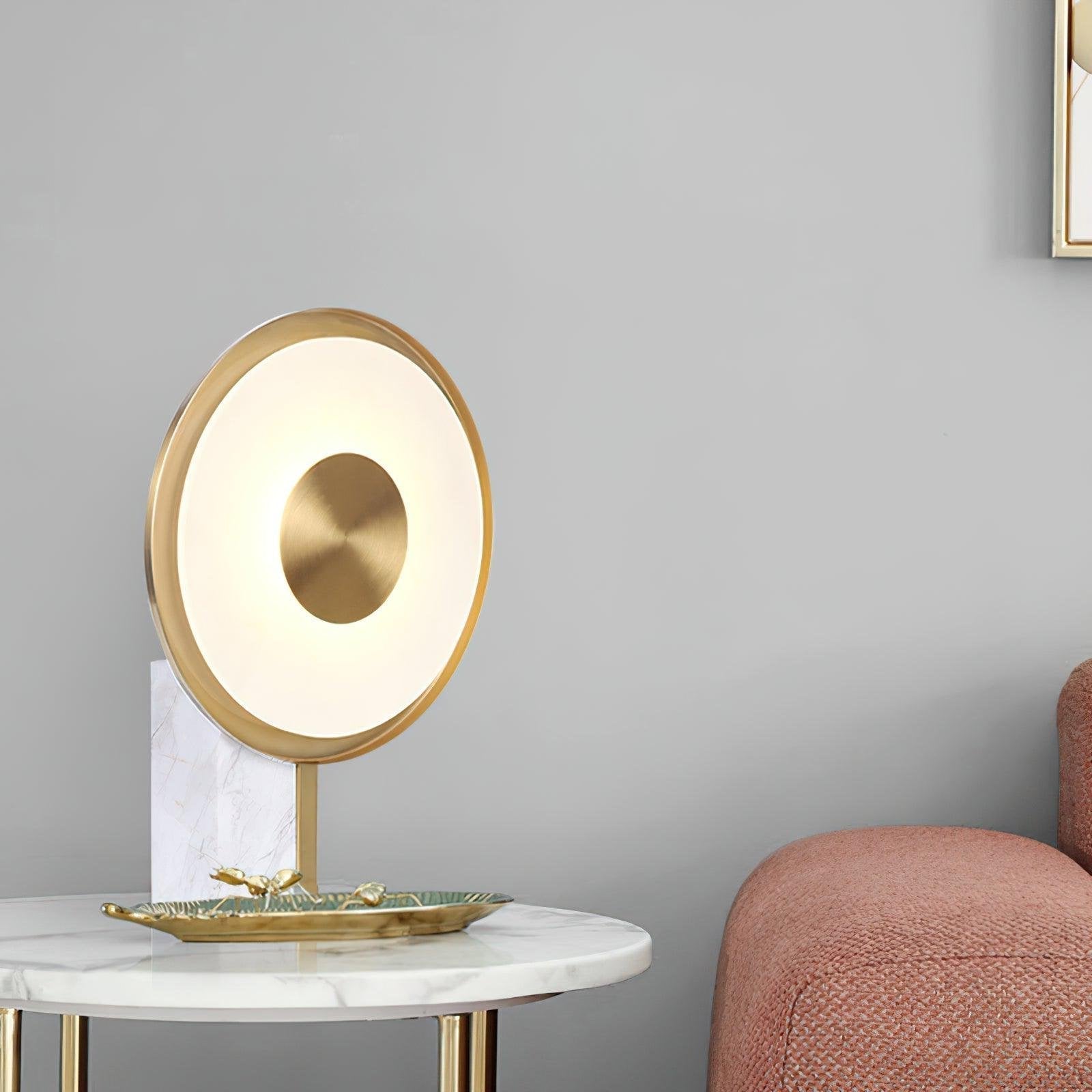 roche-bobois-table-lamp-anzaz--9