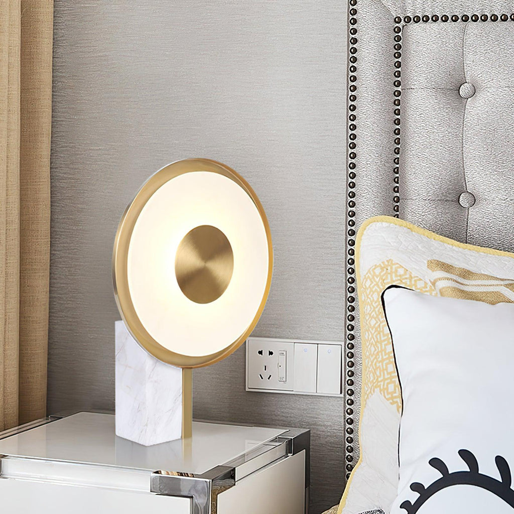 roche-bobois-table-lamp-anzaz-White+Gold-3