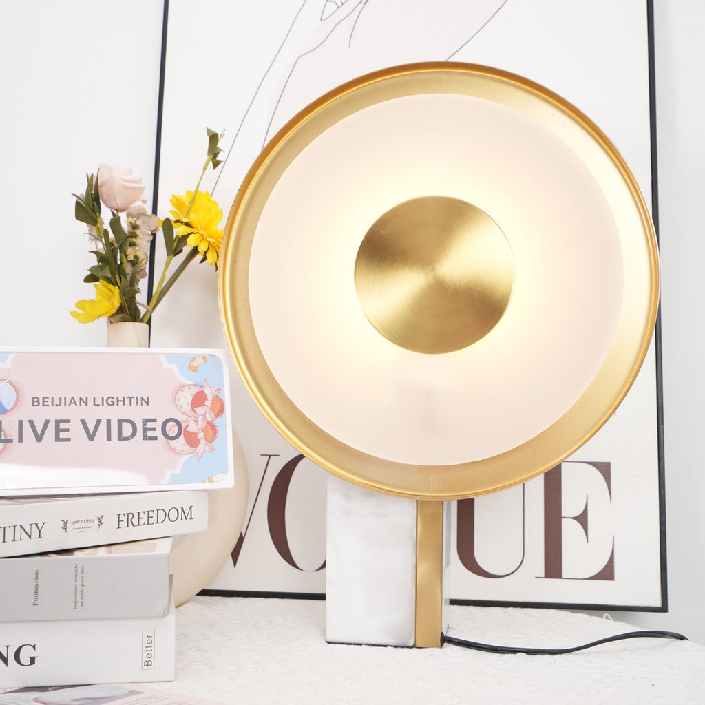 roche-bobois-table-lamp-anzaz--16