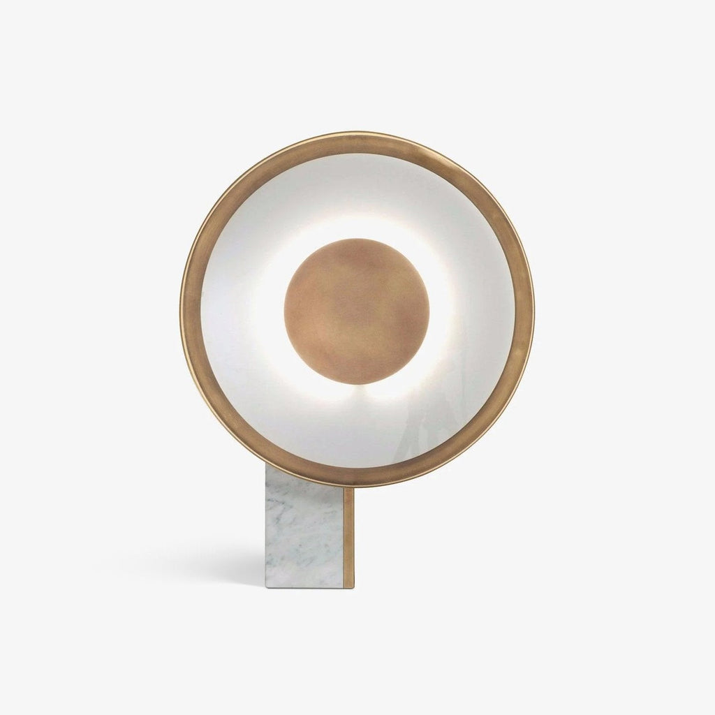 roche-bobois-table-lamp-anzaz--23