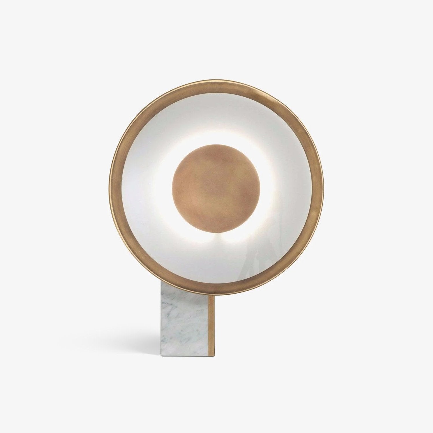 roche-bobois-table-lamp-anzaz--23