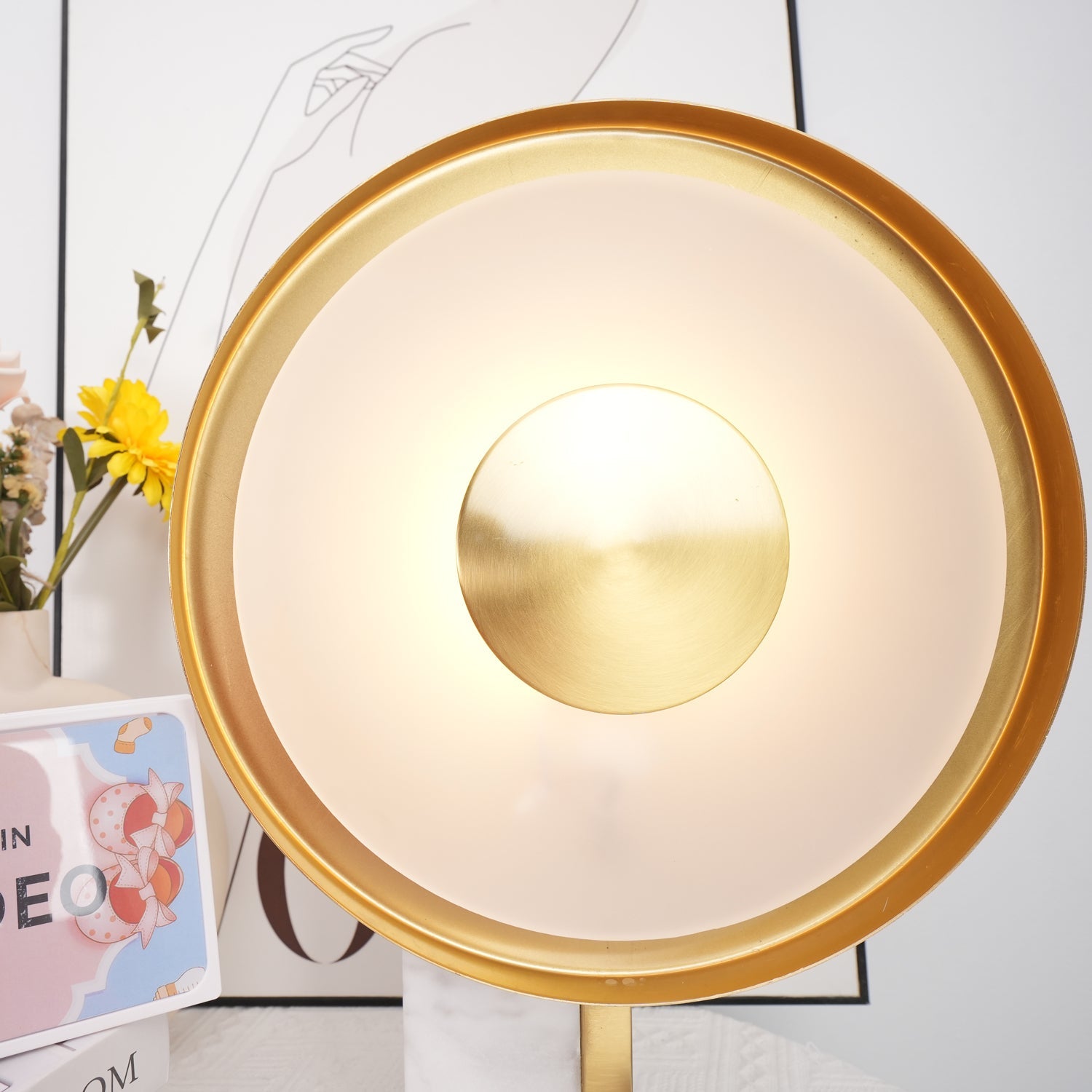 roche-bobois-table-lamp-anzaz--17