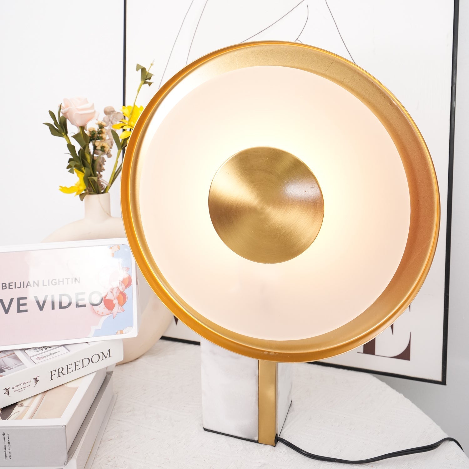 roche-bobois-table-lamp-anzaz--18