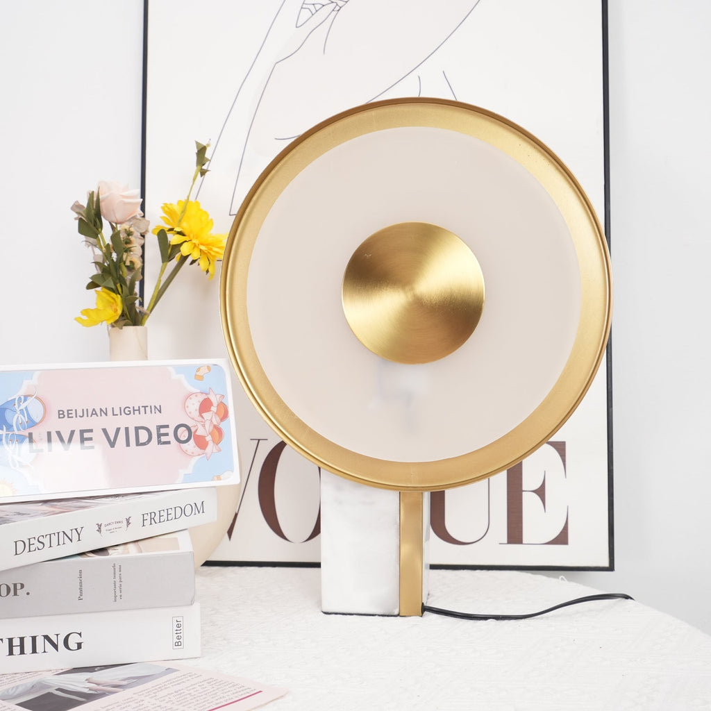roche-bobois-table-lamp-anzaz--8