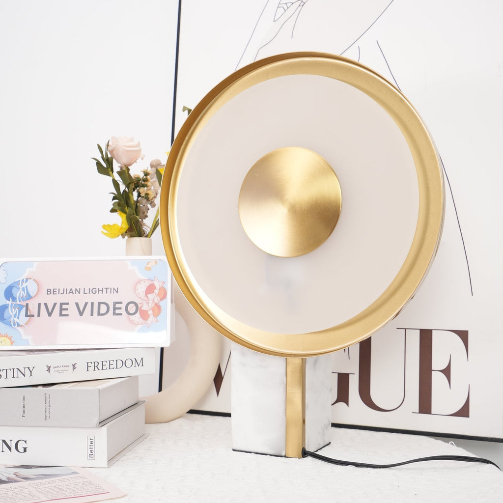 roche-bobois-table-lamp-anzaz--19