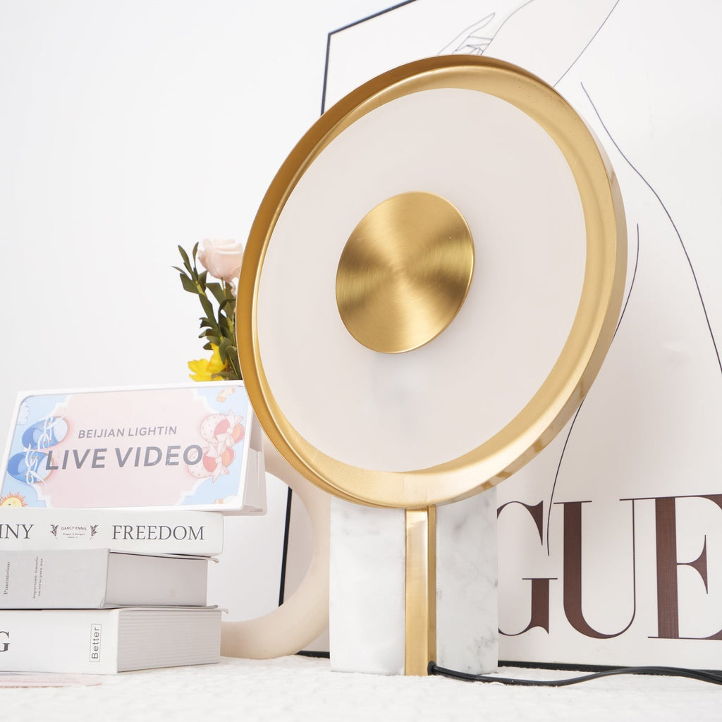 roche-bobois-table-lamp-anzaz--20