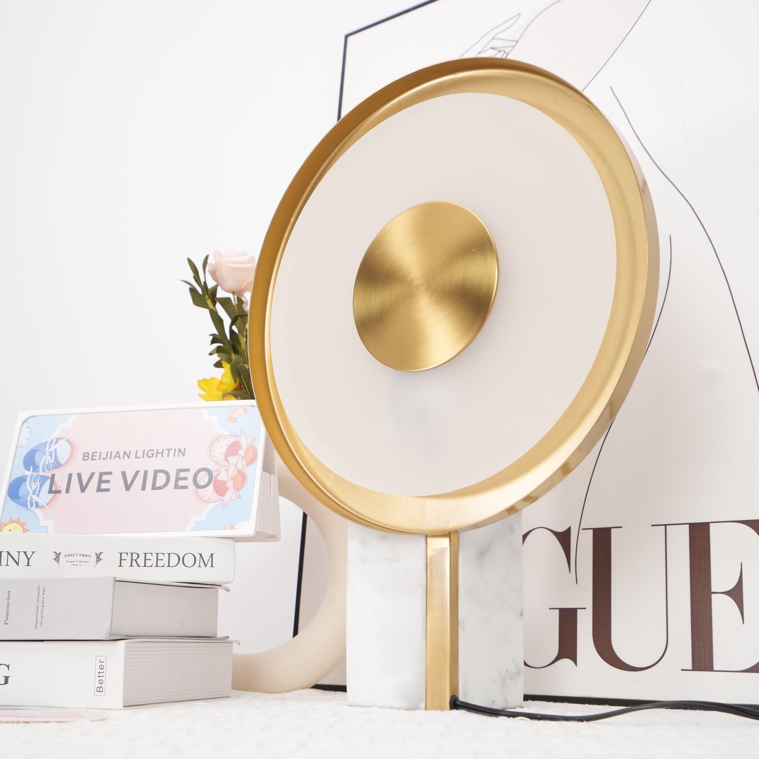 roche-bobois-table-lamp-anzaz--20