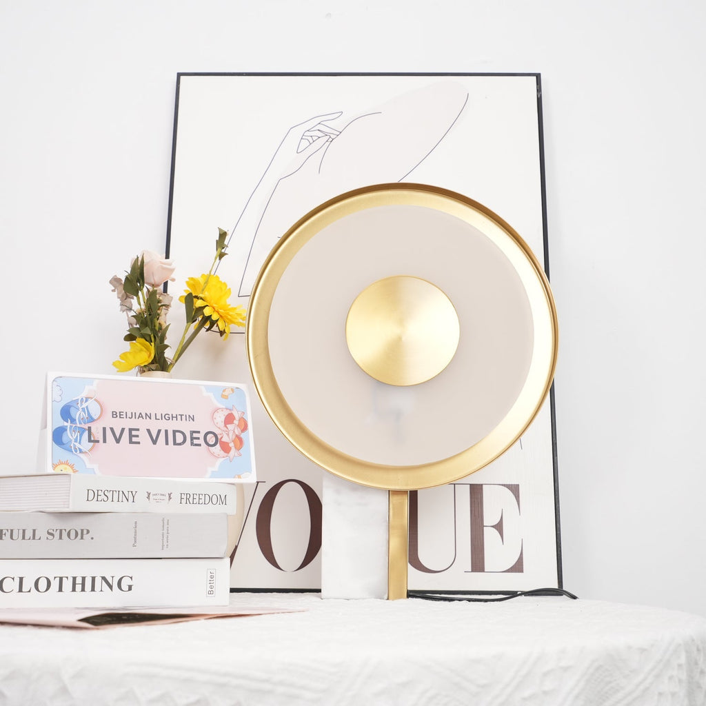 roche-bobois-table-lamp-anzaz--21