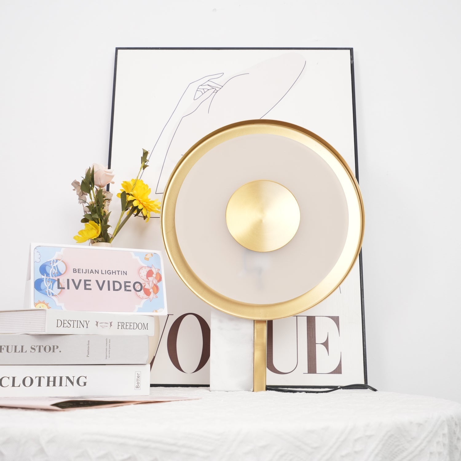 roche-bobois-table-lamp-anzaz--21