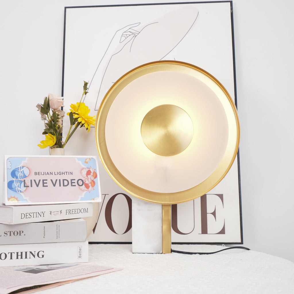 roche-bobois-table-lamp-anzaz--7