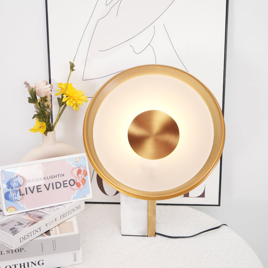 roche-bobois-table-lamp-anzaz--6