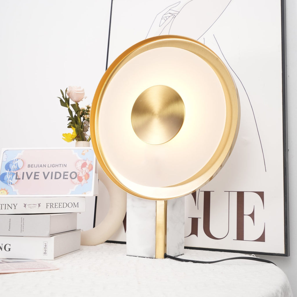 roche-bobois-table-lamp-anzaz--22