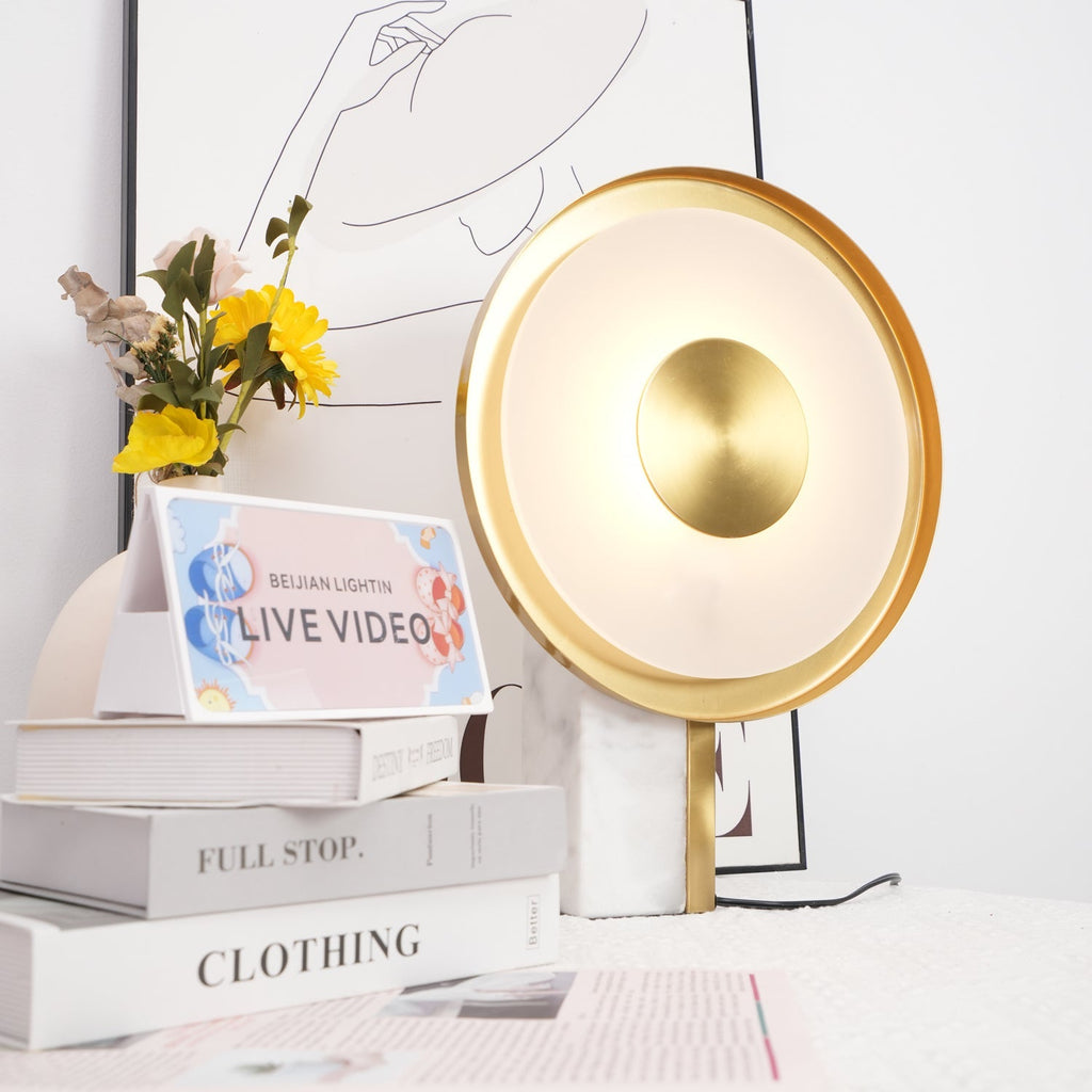 roche-bobois-table-lamp-anzaz--28