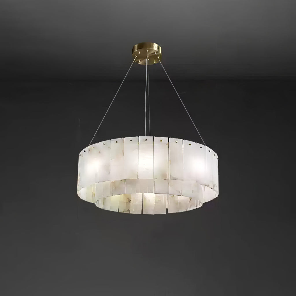 rock-alabaster-chandelier-anzaz--31