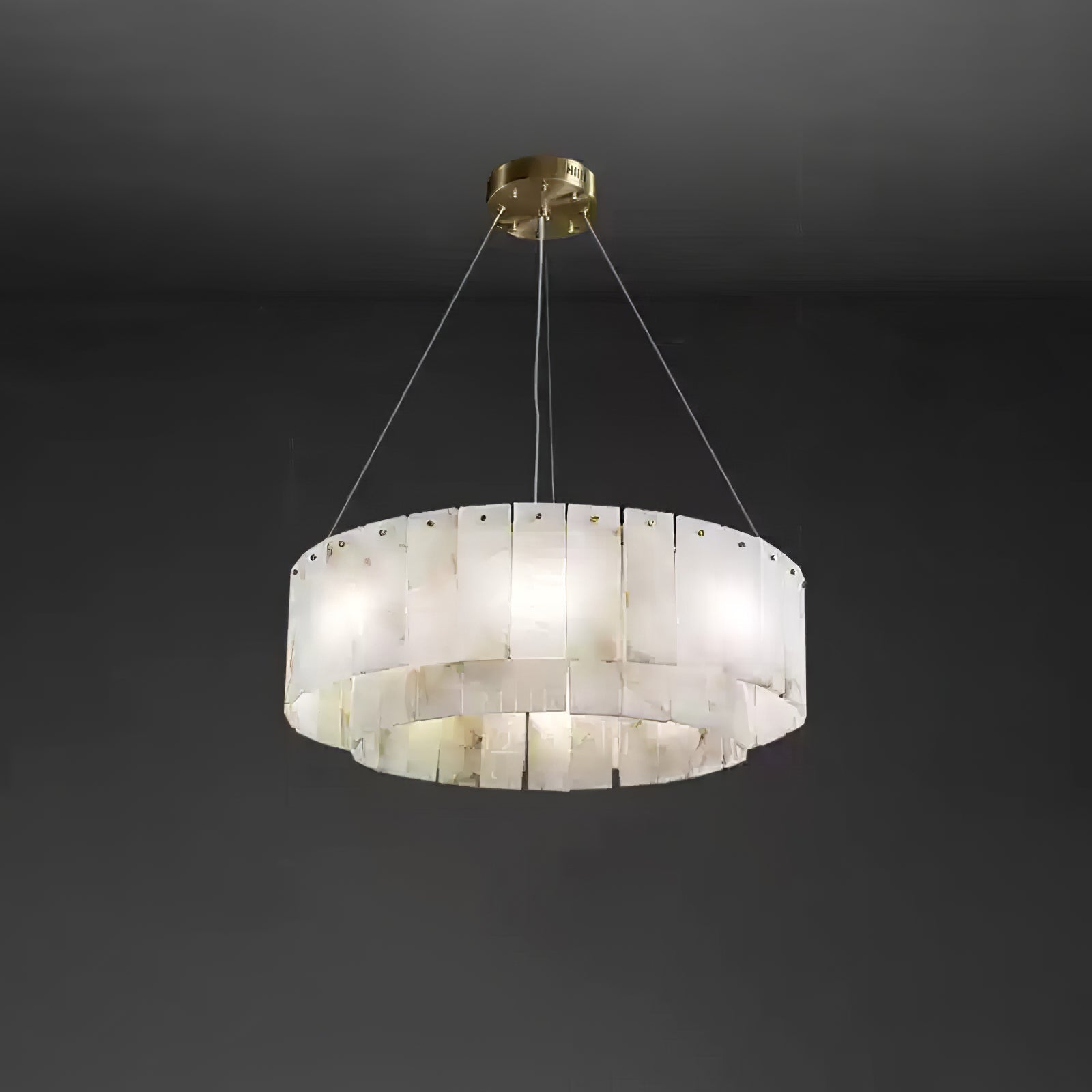 rock-alabaster-chandelier-anzaz--31