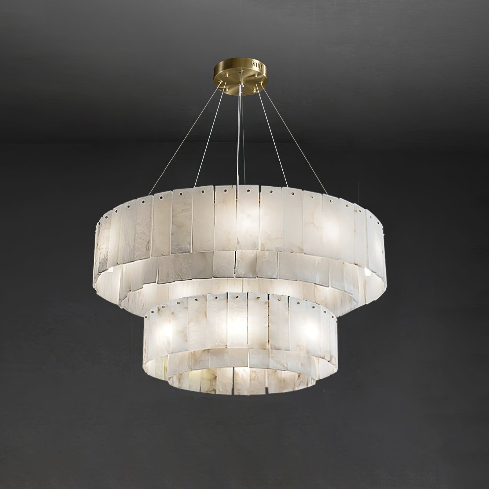 rock-alabaster-chandelier-anzaz--32