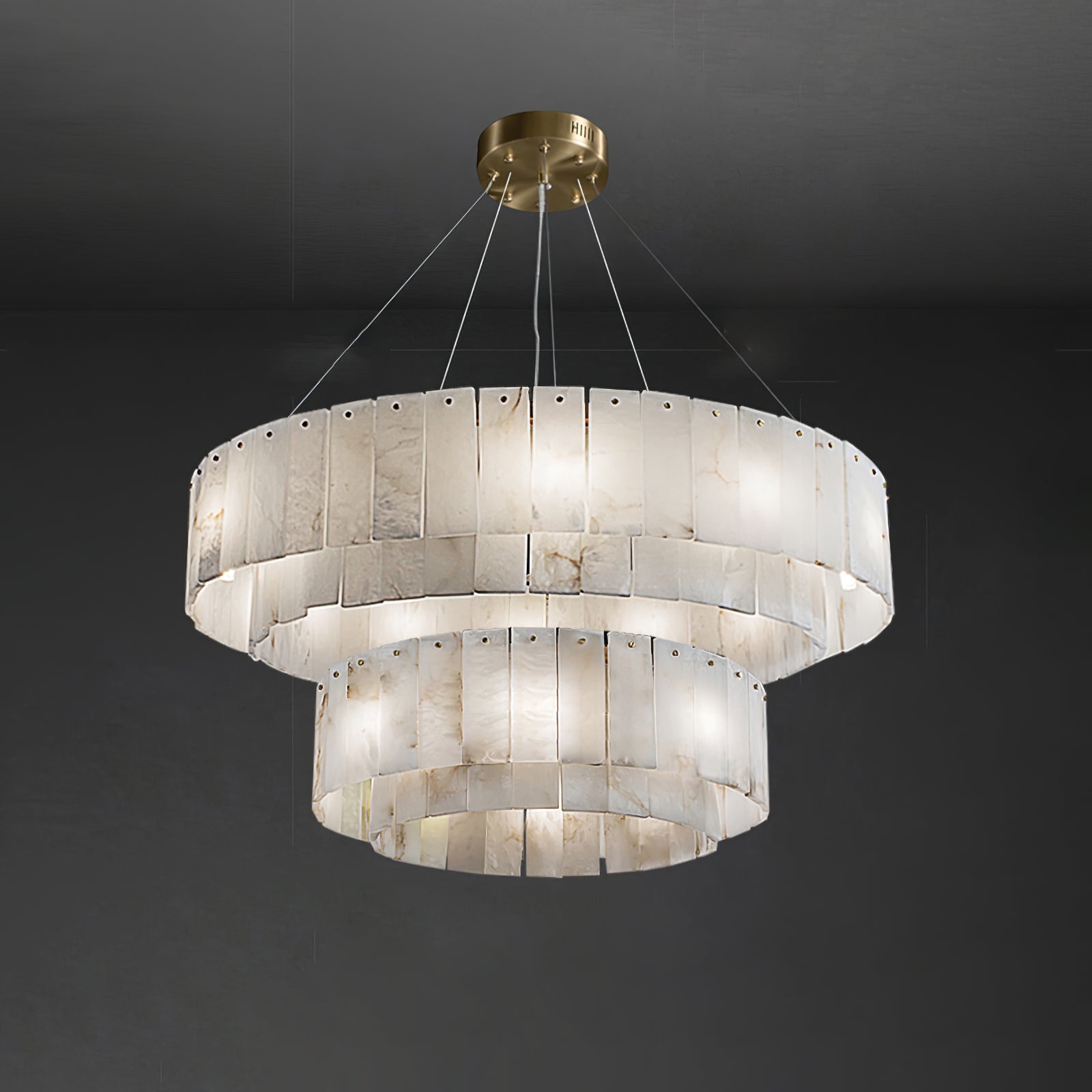 rock-alabaster-chandelier-anzaz--33
