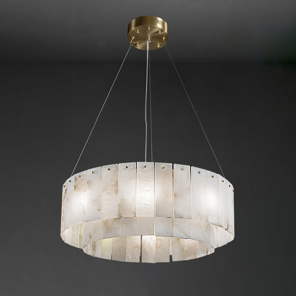 rock-alabaster-chandelier-anzaz--22