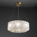 rock-alabaster-chandelier-anzaz--22