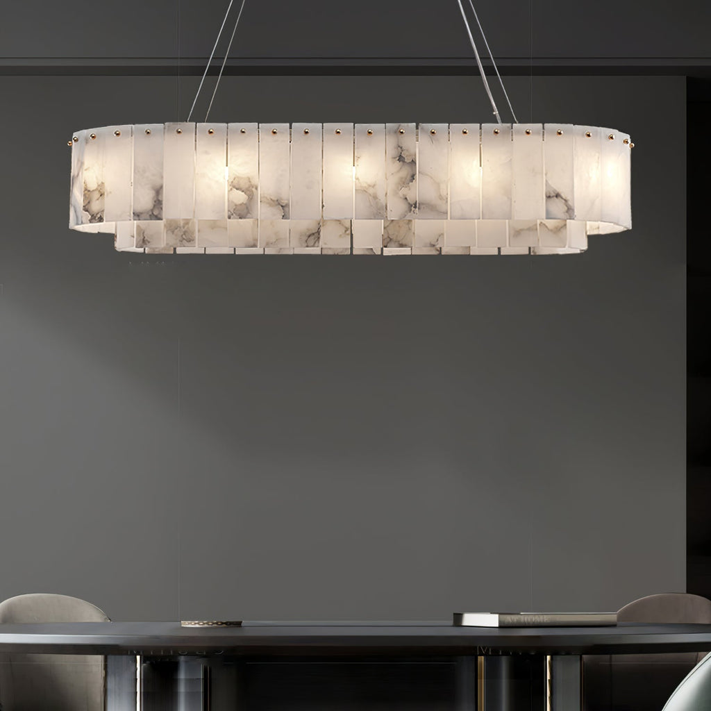 rock-alabaster-chandelier-anzaz--23