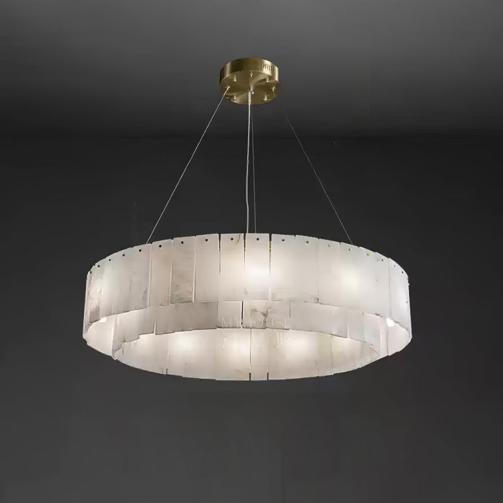 rock-alabaster-chandelier-anzaz--24