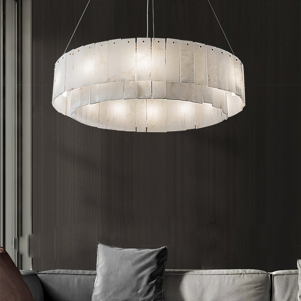 rock-alabaster-chandelier-anzaz--25
