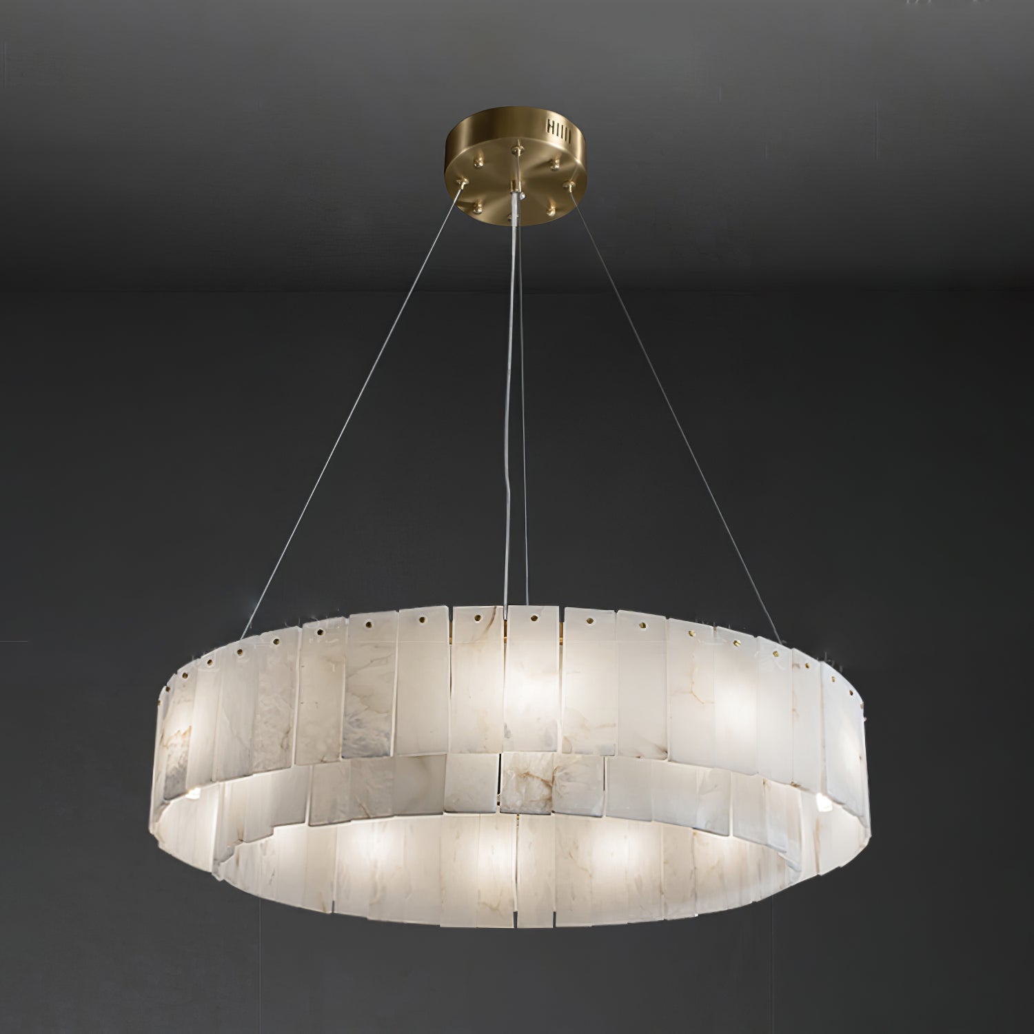 rock-alabaster-chandelier-anzaz--26