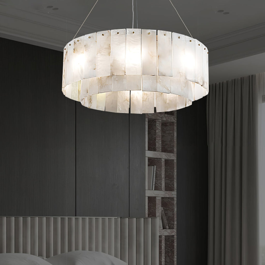 rock-alabaster-chandelier-anzaz--27