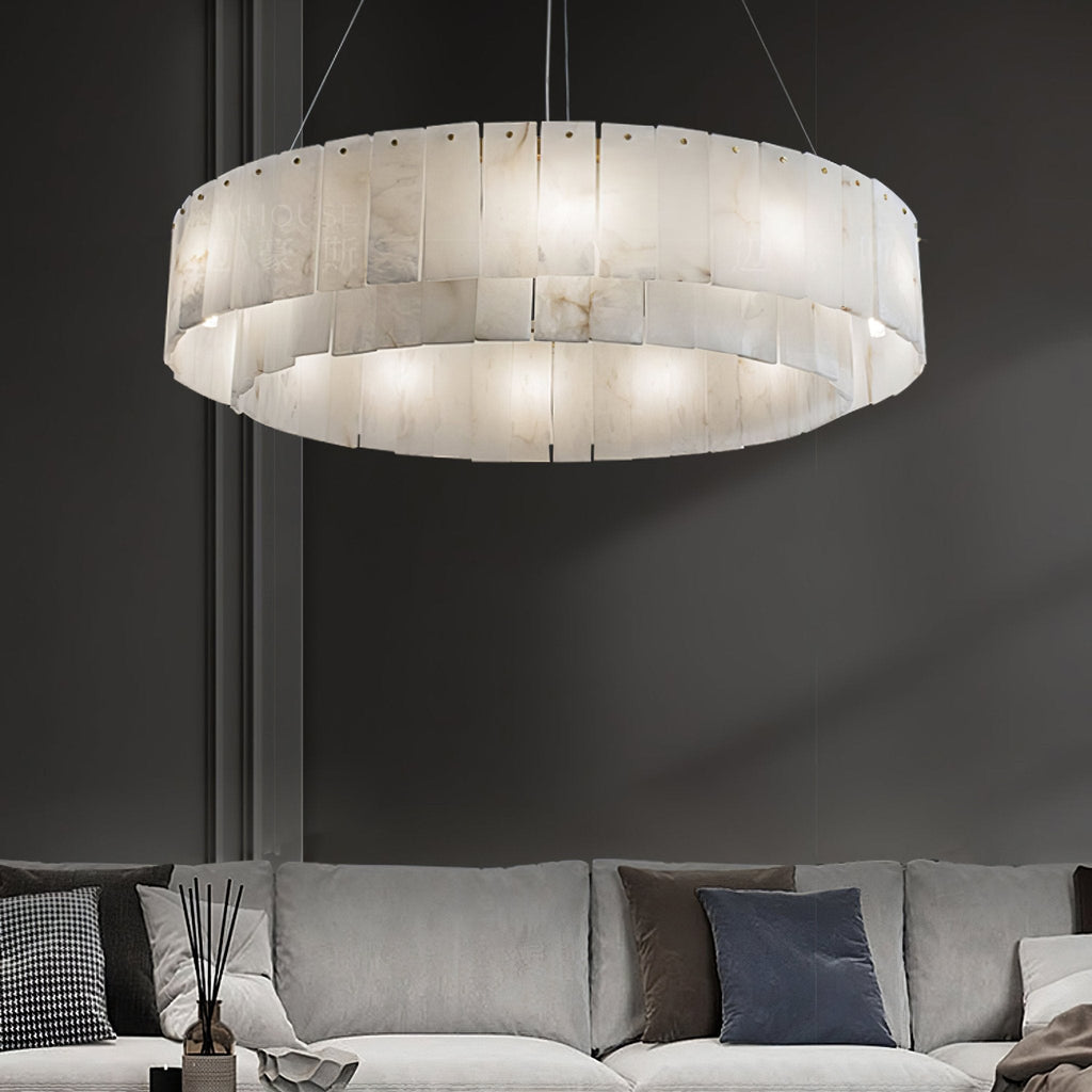 rock-alabaster-chandelier-anzaz--28
