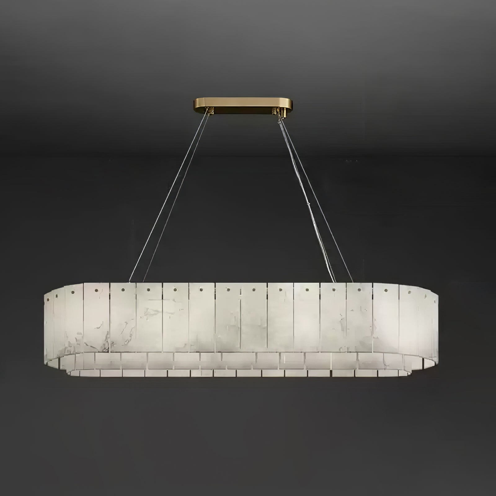 rock-alabaster-chandelier-anzaz--29