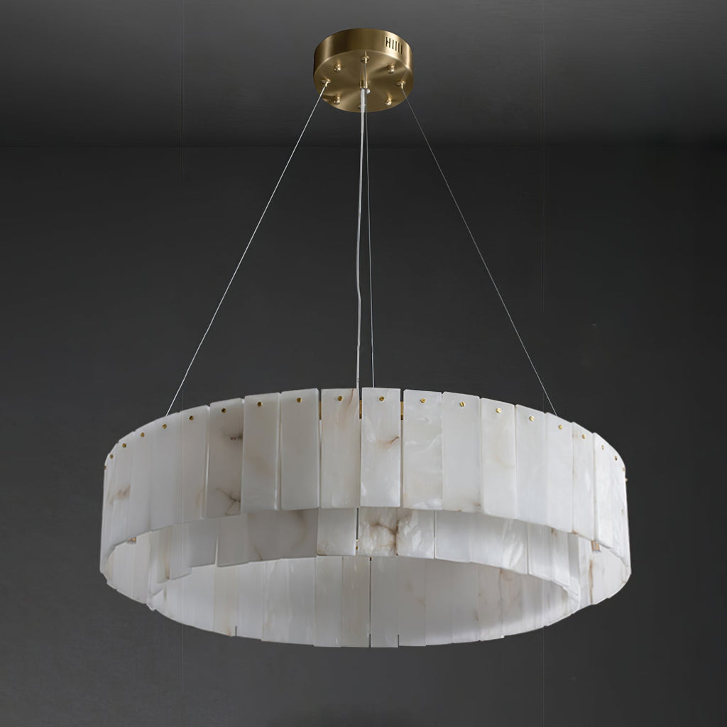 rock-alabaster-chandelier-anzaz--30