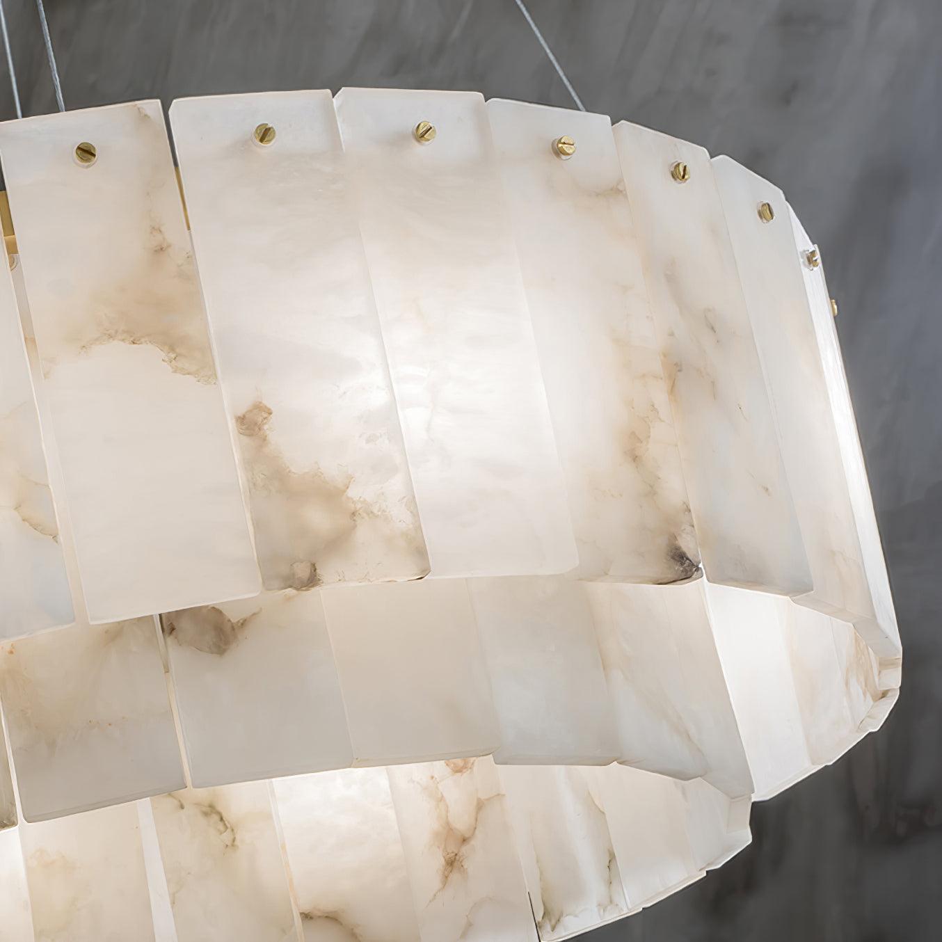 rock-alabaster-chandelier-anzaz--14