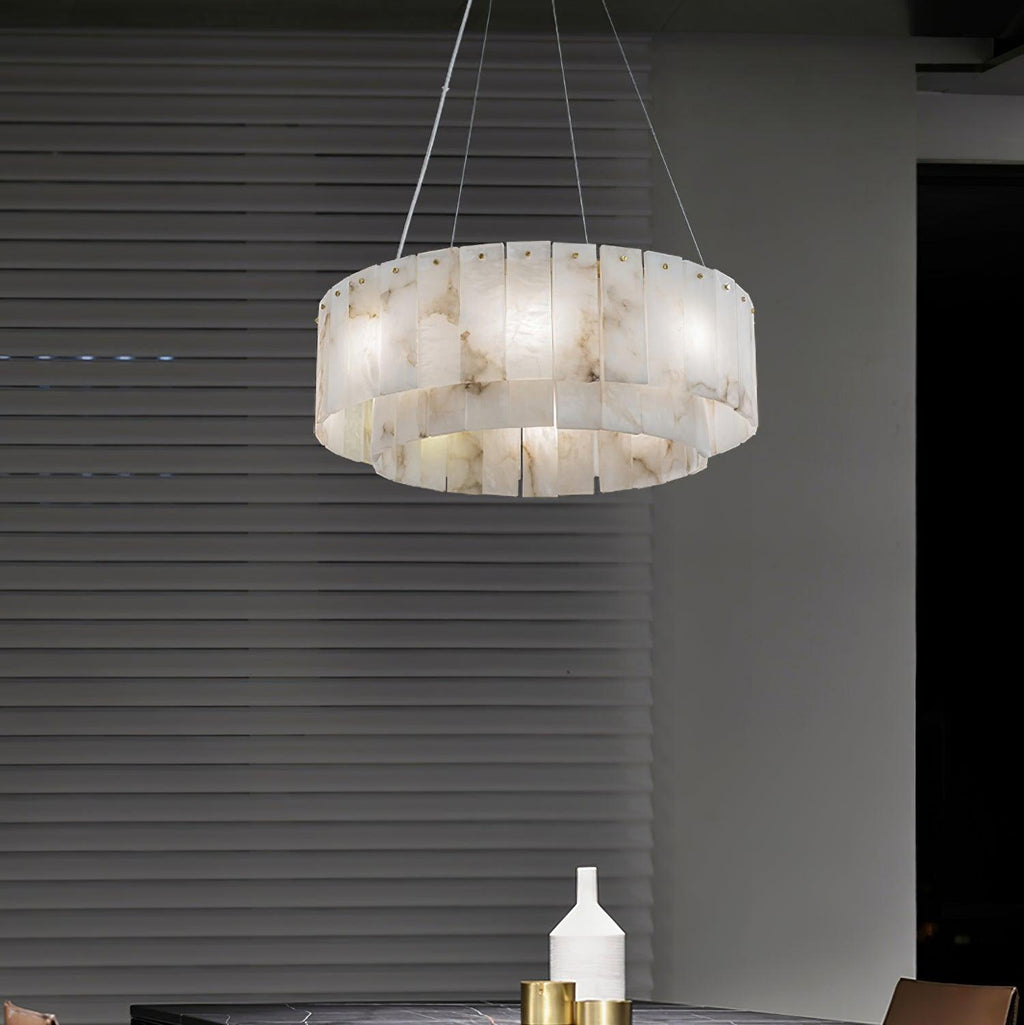 rock-alabaster-chandelier-anzaz--10