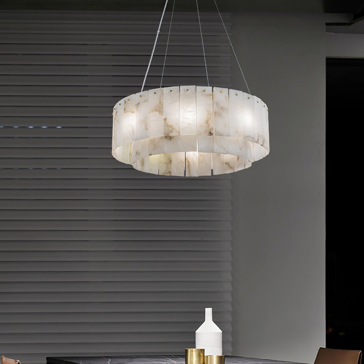 rock-alabaster-chandelier-anzaz--10