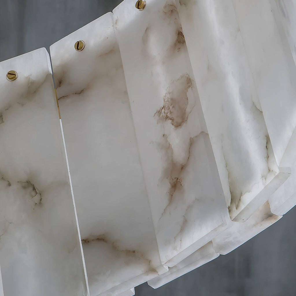 rock-alabaster-chandelier-anzaz--15