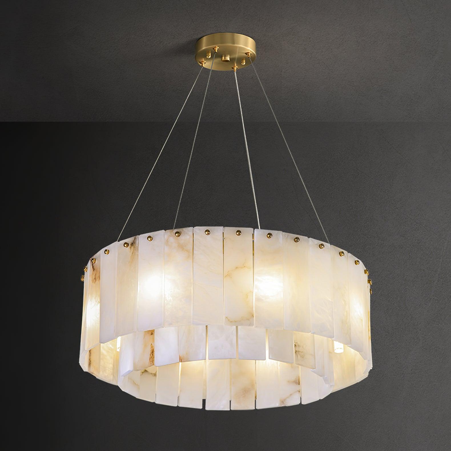 rock-alabaster-chandelier-anzaz--17