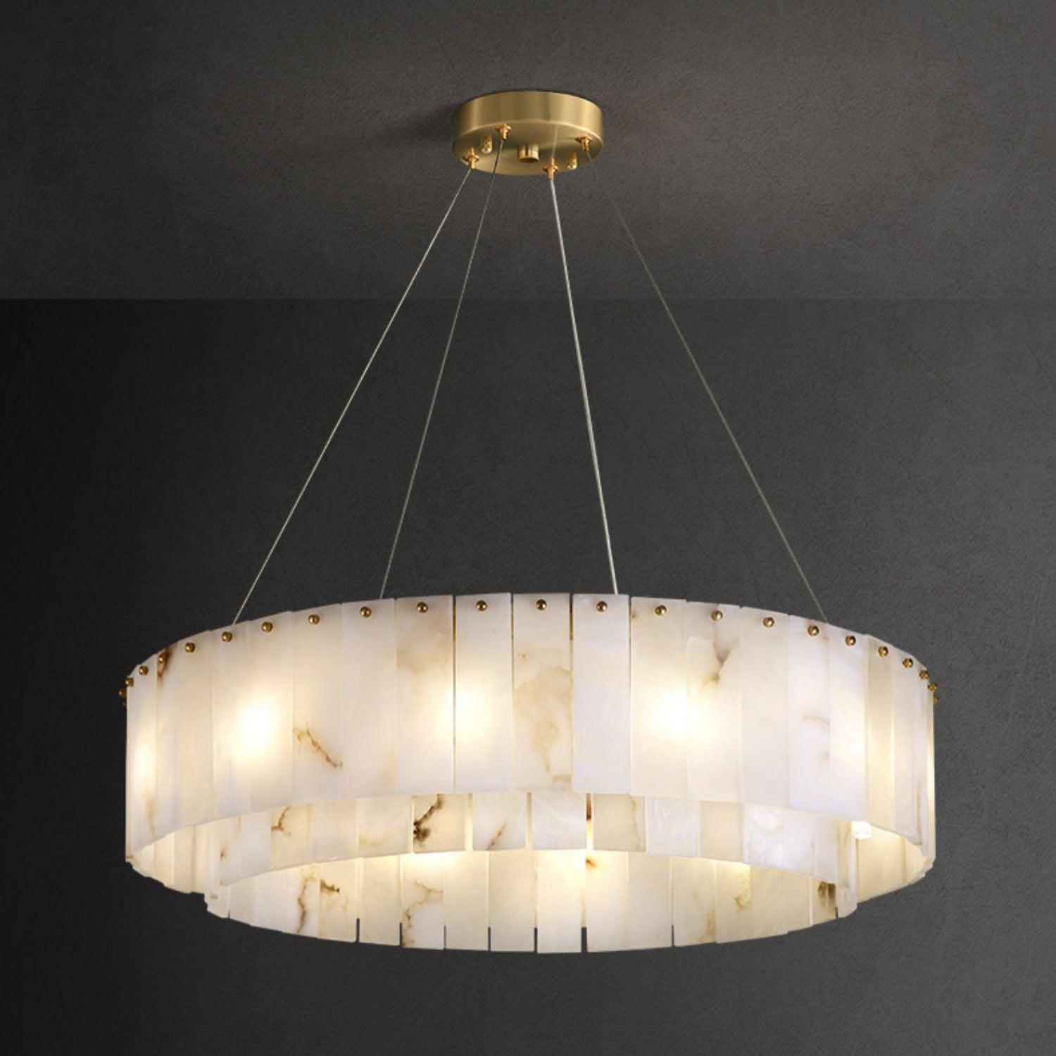 rock-alabaster-chandelier-anzaz--18
