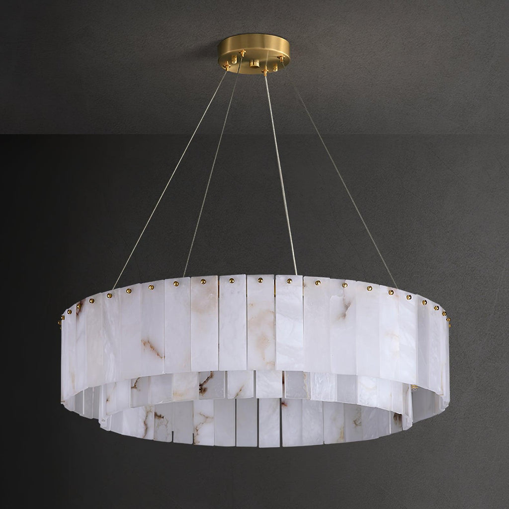 rock-alabaster-chandelier-anzaz--19