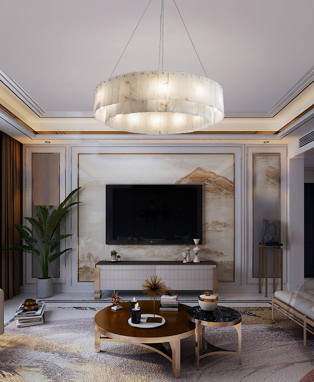 rock-alabaster-chandelier-anzaz--9