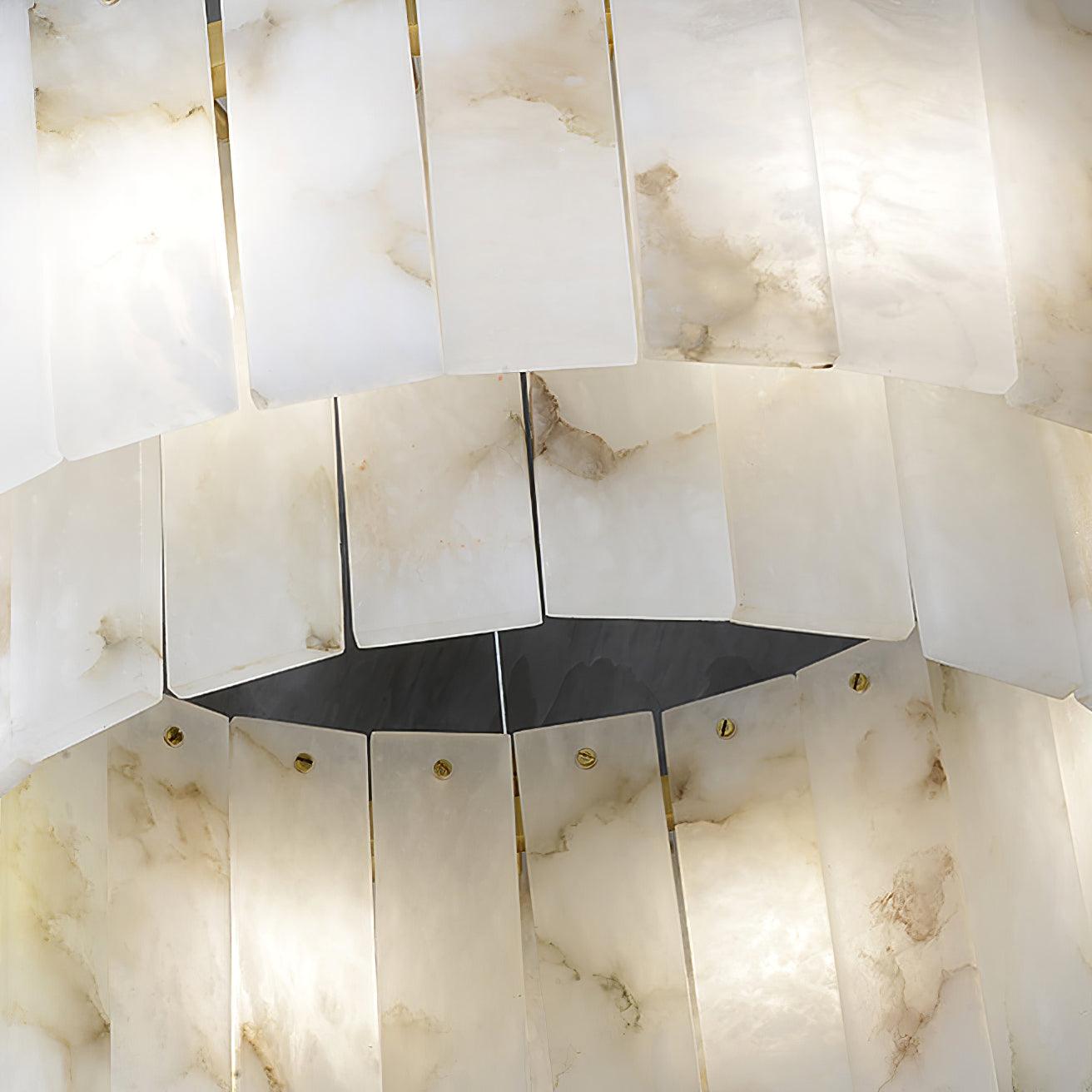 rock-alabaster-chandelier-anzaz--20