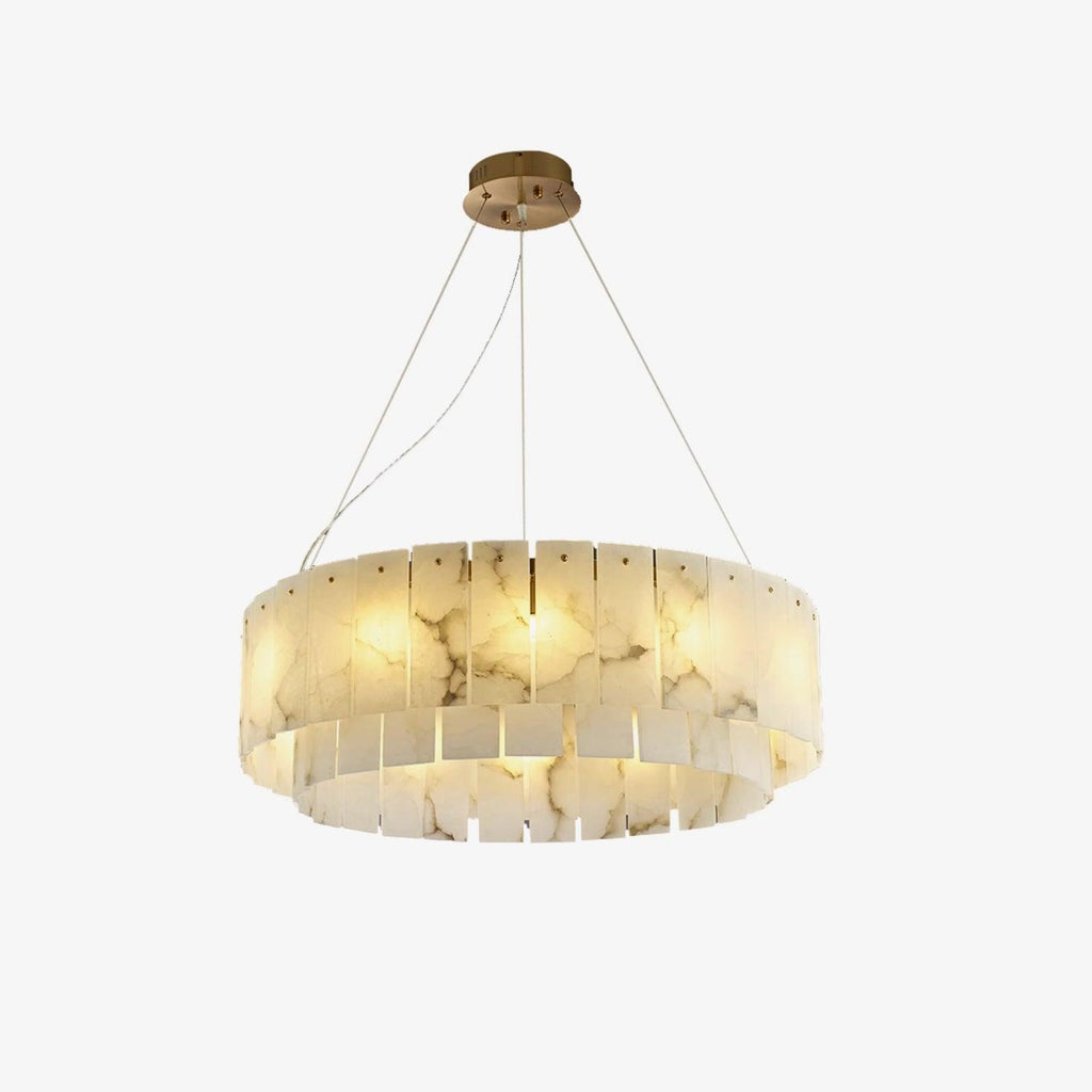rock-alabaster-chandelier-anzaz--21