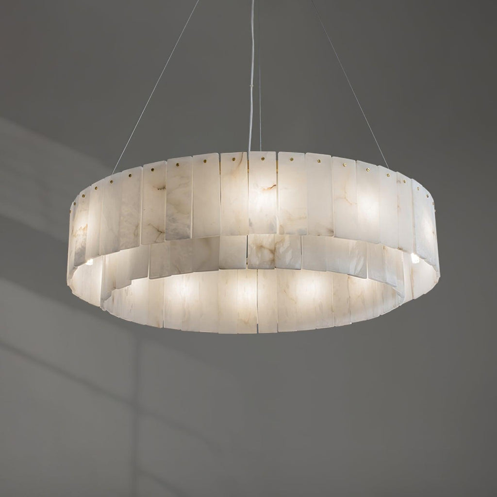 rock-alabaster-chandelier-anzaz--16