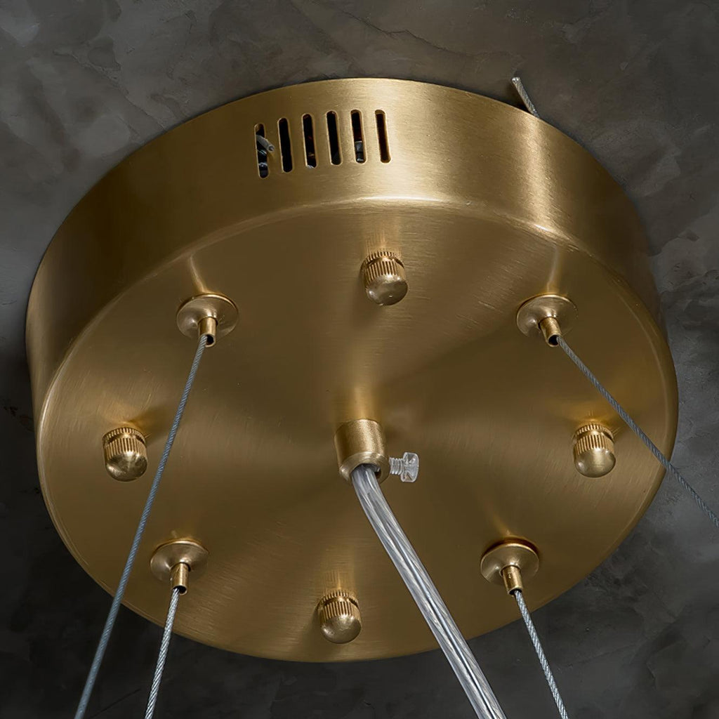 rock-alabaster-chandelier-anzaz--13