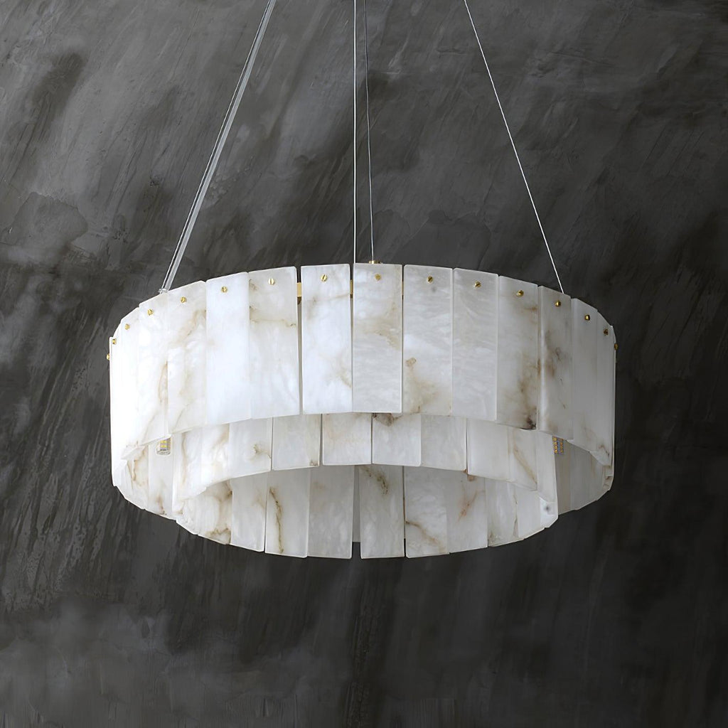 rock-alabaster-chandelier-anzaz--11